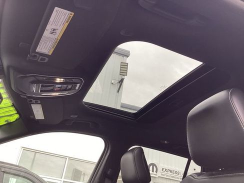 Certified 2022 Jeep Grand Cherokee Altitude image 19