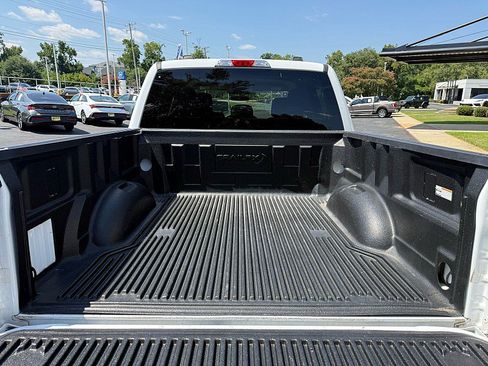 Used 2023 Ford F150 XLT RWD image 18