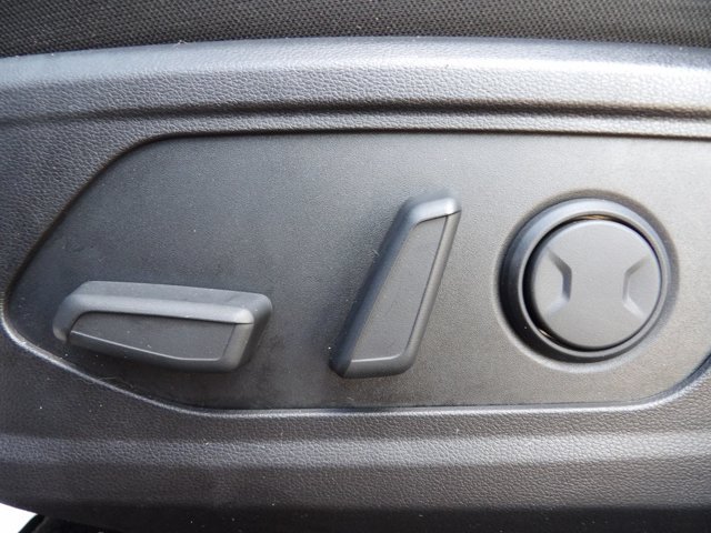 Used 2022 Hyundai Tucson SEL w/ Convenience Package AWD/4WD image 14