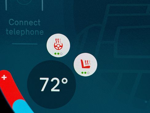 Used 2025 MINI Cooper Countryman S image 22