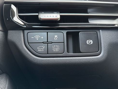 New 2026 Kia Sportage SX Prestige AWD/4WD image 30