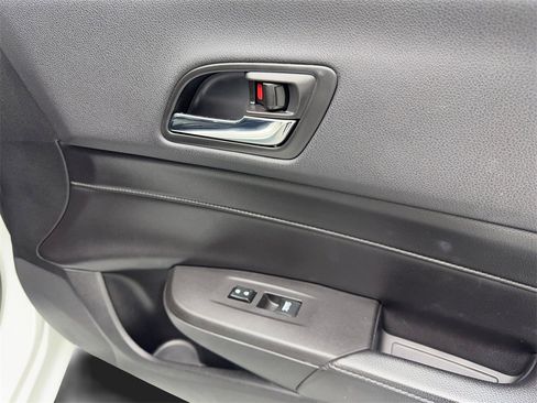 Used 2016 Acura ILX image 49