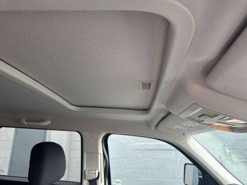 Used 2011 Dodge Nitro Heat w/ Popular Equipment Group AWD/4WD image 30