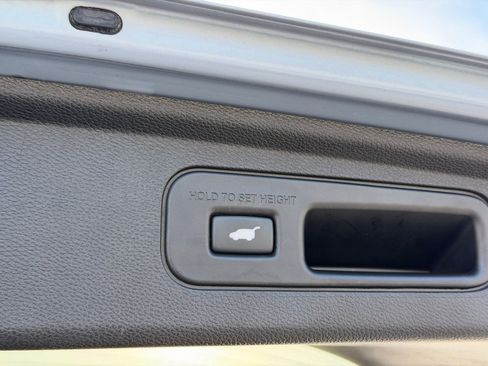 Used 2024 Honda Odyssey Sport image 33