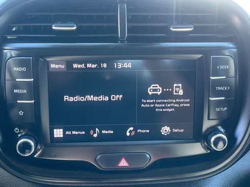 Used 2025 Nissan Altima 2.5 SV image 20