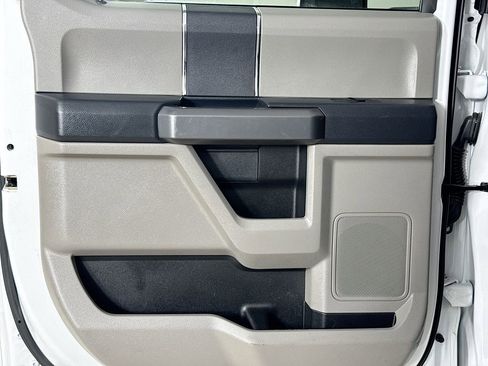 Used 2022 Ford F350 XLT w/ XLT Value Package image 21