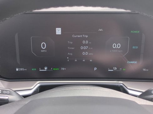 New 2026 Kia Sorento SX Prestige image 25