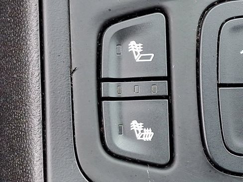 Certified 2020 GMC Terrain SLE w/ Driver Convenience Package AWD/4WD image 23