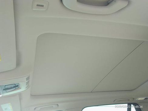 Used 2016 BMW X5 xDrive35i image 10