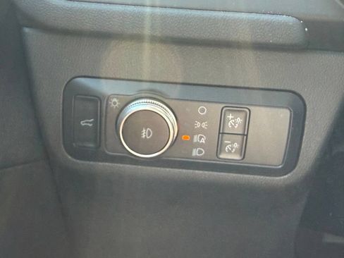 Used 2020 Ford Escape SEL AWD/4WD image 21
