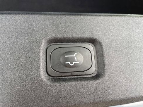 New 2026 Ford Expedition Tremor image 82