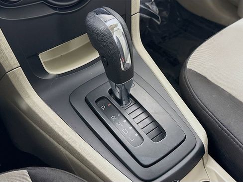 Used 2011 Ford Fiesta S FWD image 17