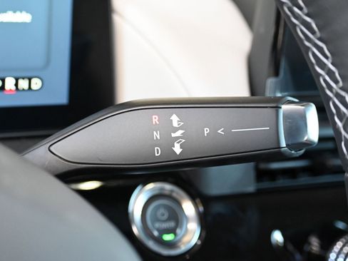 New 2026 Honda Prologue Touring image 30