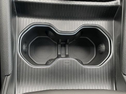 New 2025 Jeep Grand Cherokee image 25