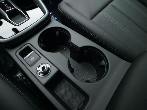 New 2026 Audi A3 2.0T Premium AWD/4WD image 16