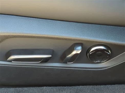 New 2025 Acura TLX SH-AWD w/ A-SPEC Pkg image 18