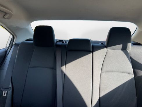 Used 2024 Toyota Corolla LE image 13