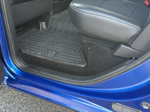 Used 2016 RAM 1500 Sport w/ Convenience Group AWD/4WD image 35