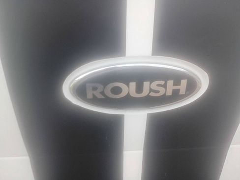 Used 2005 Ford F150 XL RWD image 13