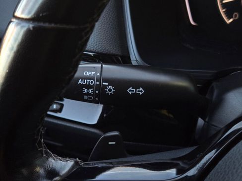 Used 2022 Honda Civic Sport image 23