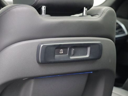 Used 2021 BMW X5 xDrive45e w/ Parking Assistance Package image 28