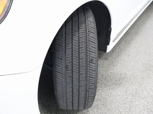 Used 2018 Hyundai Sonata Sport image 4