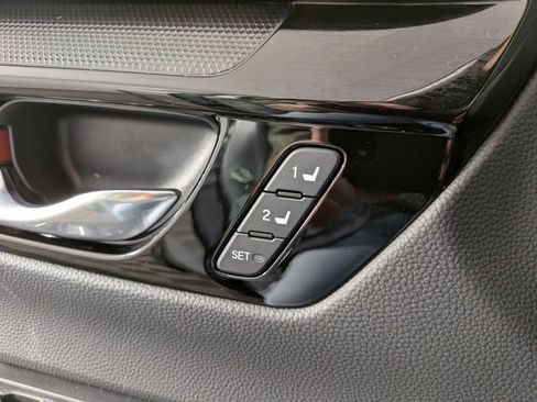 New 2026 Honda CR-V EX-L image 10