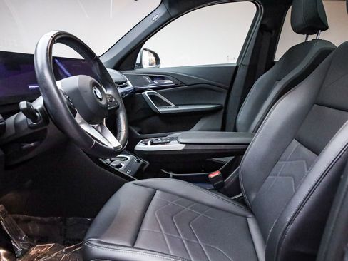 Certified 2023 BMW X1 xDrive28i w/ Convenience Package image 19