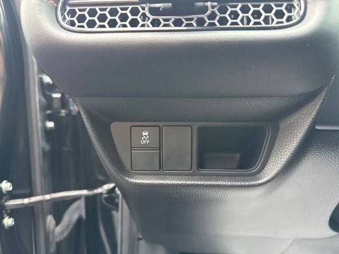 Used 2023 Honda HR-V Sport image 20