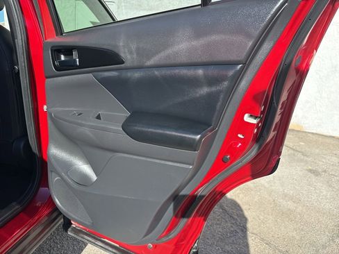 Used 2023 Mitsubishi Eclipse Cross SE image 34