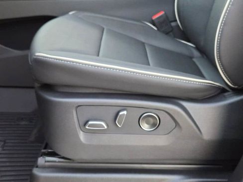 New 2026 Cadillac Escalade Sport w/ Touring Package image 27