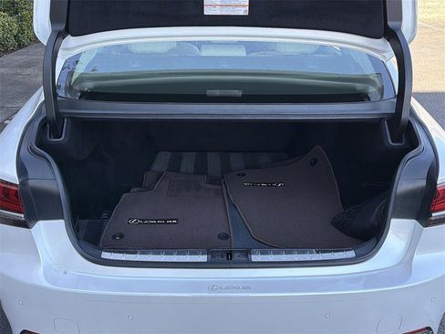 Used 2018 Lexus LS 500 image 18