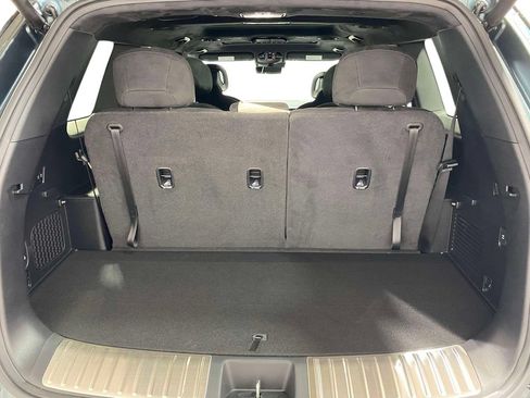 New 2027 Kia Telluride SX Prestige X-Line AWD/4WD image 11