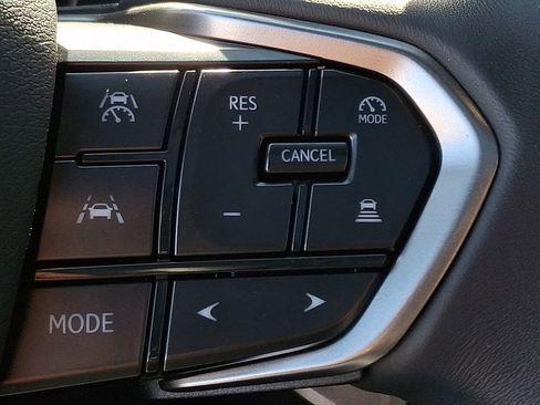 Used 2023 Lexus RX 350 Premium w/ Cold Area Package image 24