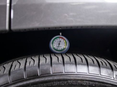 Used 2025 Lexus LX 600 F Sport image 51