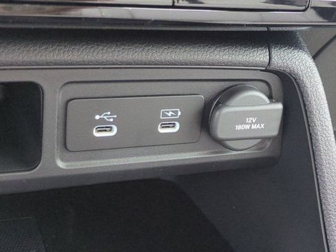 New 2026 Honda Pilot EX-L image 20