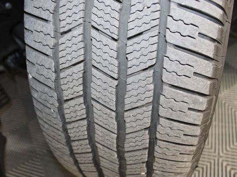 Used 2023 GMC Yukon XL Denali w/ Denali Reserve Package image 25