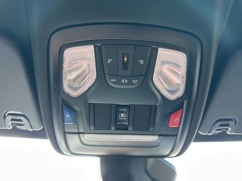 New 2026 RAM 1500 Express AWD/4WD image 21