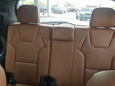 Used 2024 Kia Telluride SX X-Pro AWD/4WD image 15