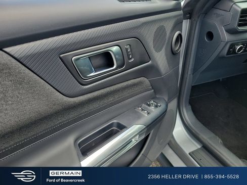 New 2026 Ford Mustang GT RWD image 15