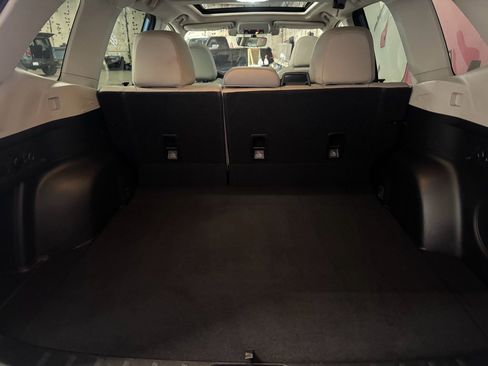 Used 2019 Subaru Forester Limited image 23