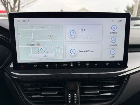 Used 2023 Ford Escape ST-Line w/ Tech Pack #1 image 19