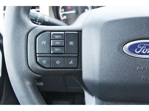 Used 2023 Ford F150 XL w/ STX Appearance Package RWD image 19