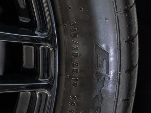 Used 2013 Chevrolet Corvette Grand Sport RWD image 65