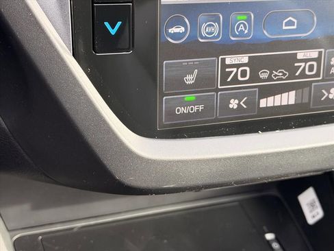 New 2026 Subaru Forester Limited image 22