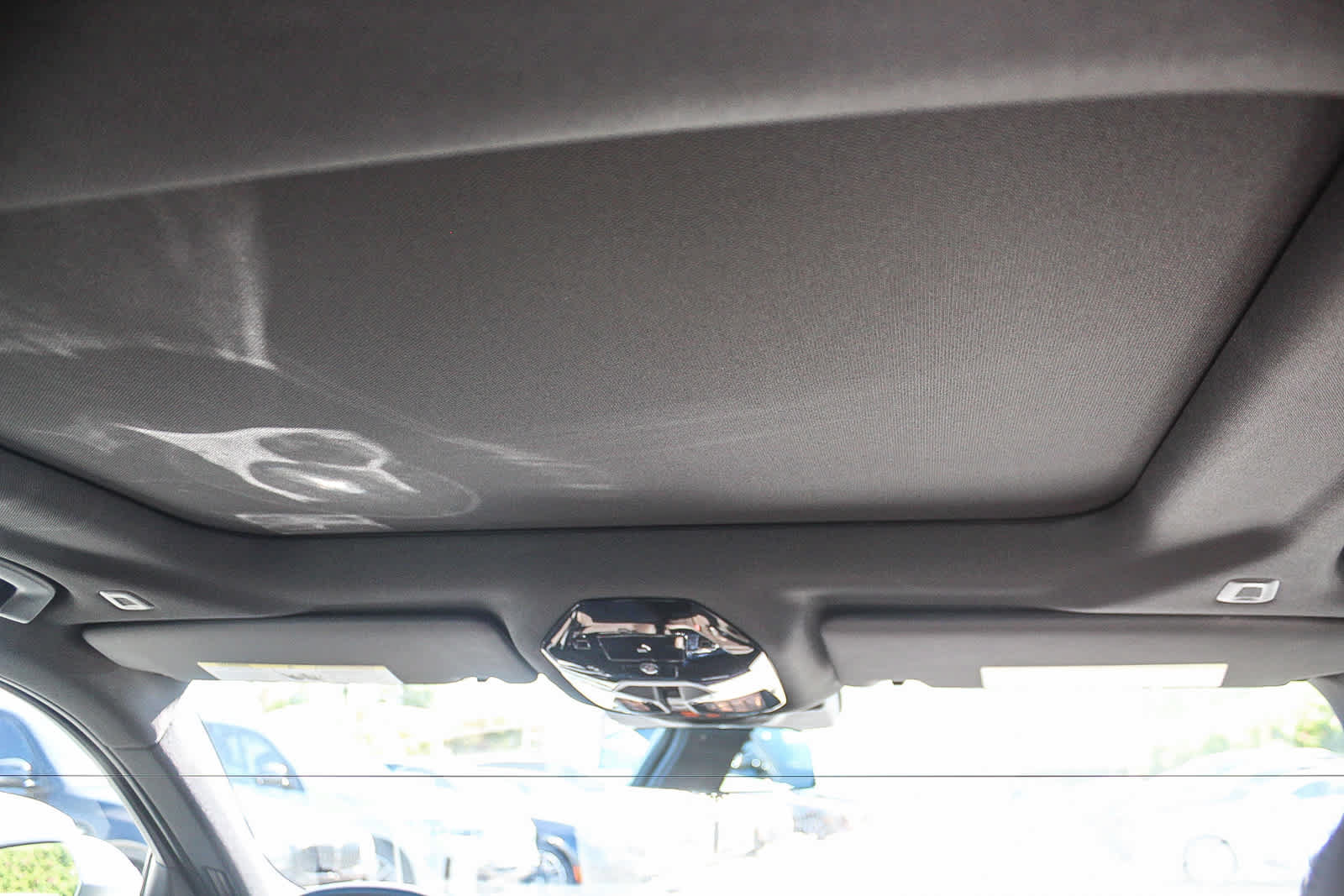 Used 2026 BMW 530i w/ Premium Package RWD image 15