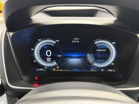 Used 2019 BMW i8 Coupe AWD/4WD image 17