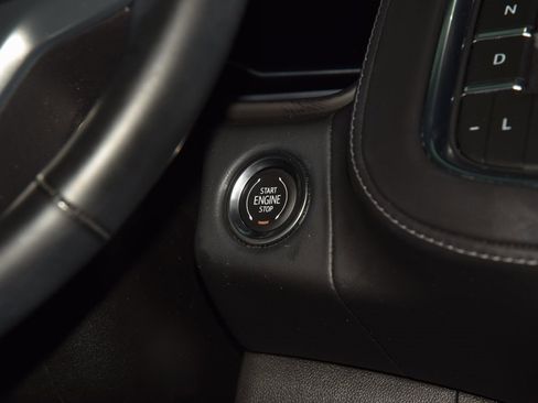 Certified 2023 Chevrolet Tahoe LT w/ LT Signature Plus Package image 33