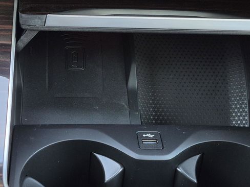 New 2026 BMW X5 xDrive40i image 22