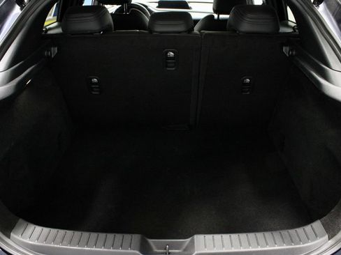Used 2025 MAZDA CX-30 AWD 2.5 S w/ Select Sport Pkg image 13